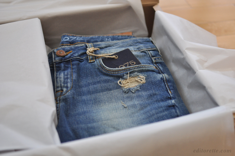 Tag Archives: boyfriend jeans